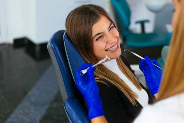 Oral Surgery in San Benito, TX