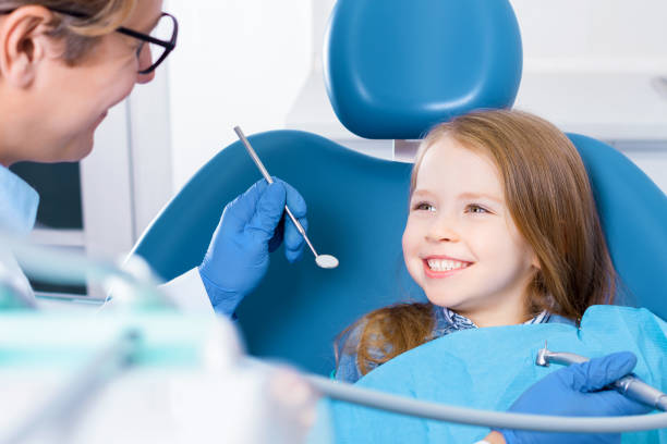 Reliable San Benito, TX  Holistic Dental Services Solutions