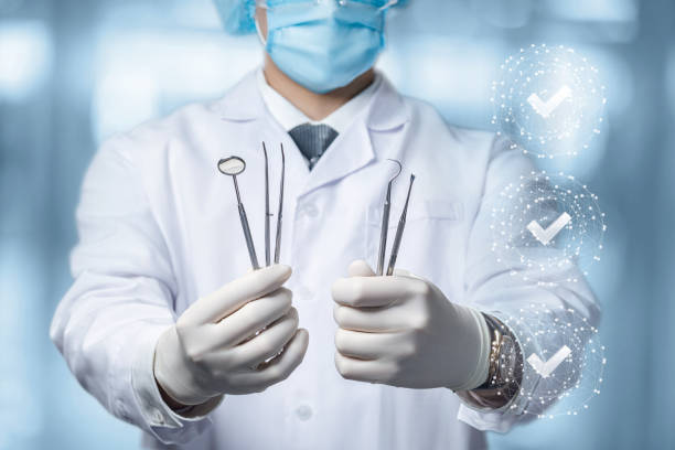 Best Dental Exams and Cleanings  in San Benito, TX