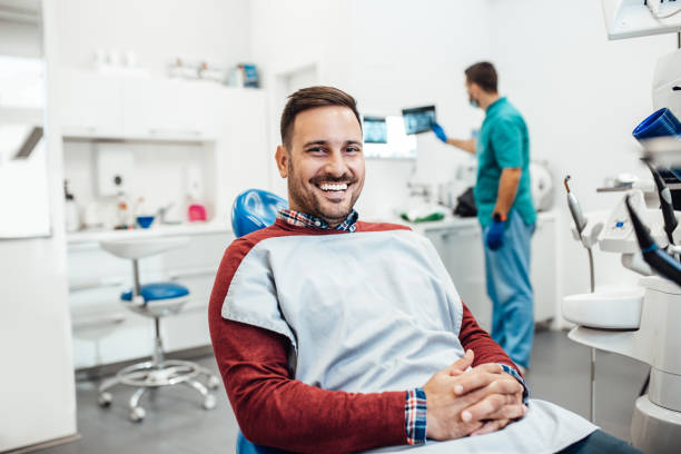 Best Veneers and Lumineers  in San Benito, TX