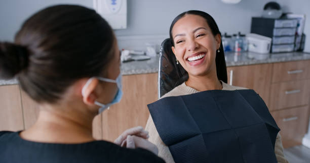 Best Traditional Braces  in San Benito, TX