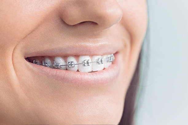  San Benito, TX Holistic Dental Services Pros