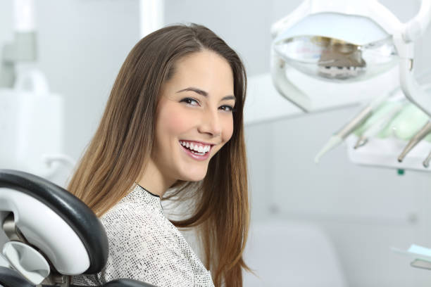 Best Dental Inlays and Onlays  in San Benito, TX